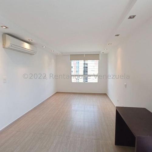 Imagen 3 de 23 de Apartamento En Venta 09/05 Gg Mls #22-25651 04242326013