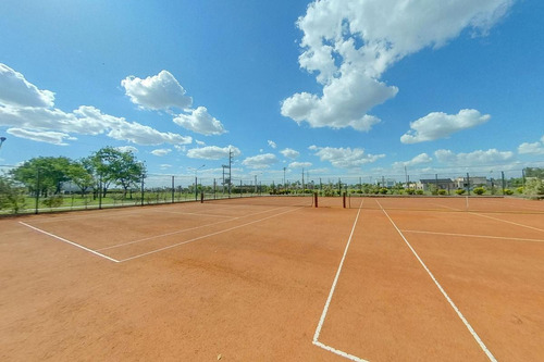 Terreno En El Molino Roldan