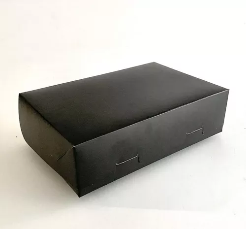 Caja negra 2 by Caja Negra - Issuu