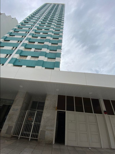 Imagen 5 de 5 de Cochera Cubierta En Venta En Excelente Zona De Mar Del Plata