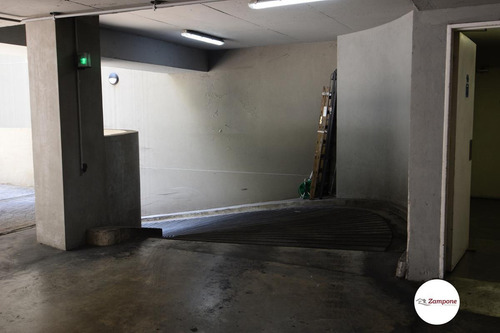 Imagen 4 de 14 de Venta Cochera - Las Cañitas