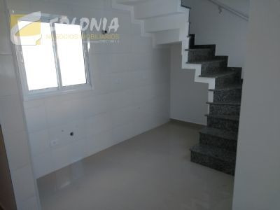 Apartamento - Ref: 36470