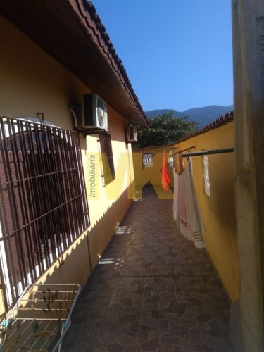 Imagem 9 de 21 de Casa Terrea 2 Dorm De Equina Praia Grande Flórida Ao Lado Da Praia - 66