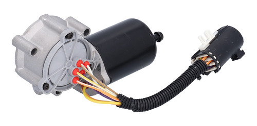 Imagen 7 de 9 de Motor De Control De Caja De Transferencia De Coche 440864800