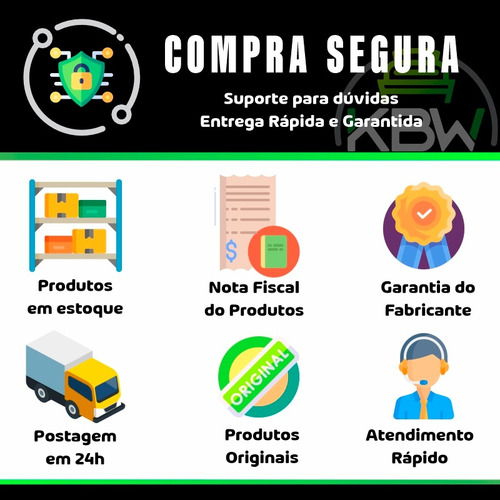Amora Miura 500mg (60 Caps) Medinfarm - Sabor Padrão Natural