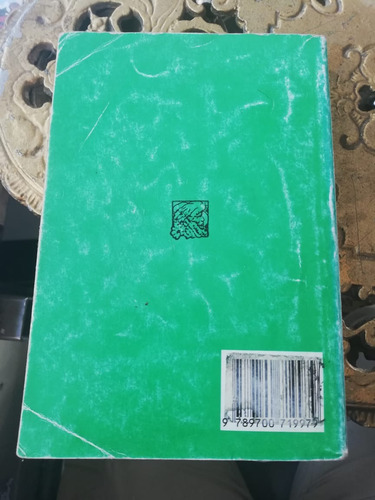 Codigo Penal Federal Coleccion Porrua (Usado)