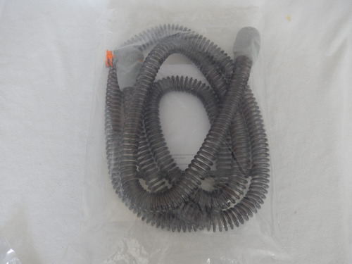 Resmed Climate Line Tubing Mod. 36995 Repuesto Manguera Cpap