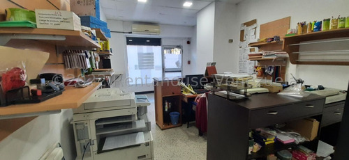 Imagen 1 de 13 de Altamira Local Comercial En Venta 22-16196 Jesús Enrique Díaz Caracas Chacao