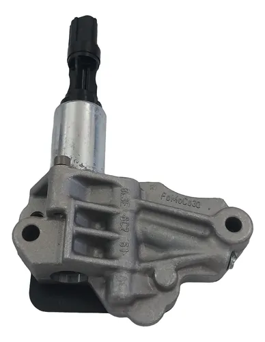 comprar Sensor Selenoide Vct Lh Explorer \u002F Fx4 3v 