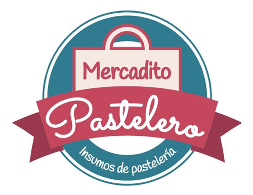 El Kiosco En Casa - Arcor Golosinas Surtidas