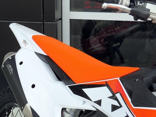 Imagen 17 de 25 de Ktm Sxf 350 Unidades Disponibles