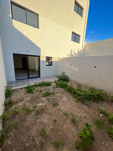 Venta Departamento 1 Dormitorio Ramos Mejía