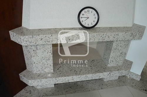Imagem 12 de 15 de Casa Em Balneário Camboriú - Praia Do Estaleirinho - 6570