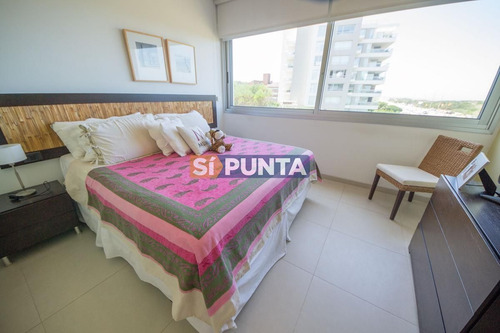 Imagen 12 de 15 de Apartamento En Venta - Brava