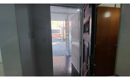 Vendo Casa En Altamira 1164