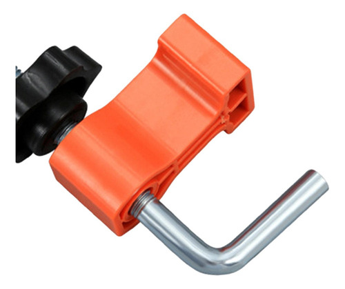 Abrazadera De, Herramienta De Carpintería, Accesorio