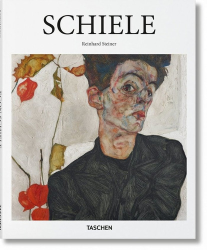 Art Schiele (es) - Aa.vv