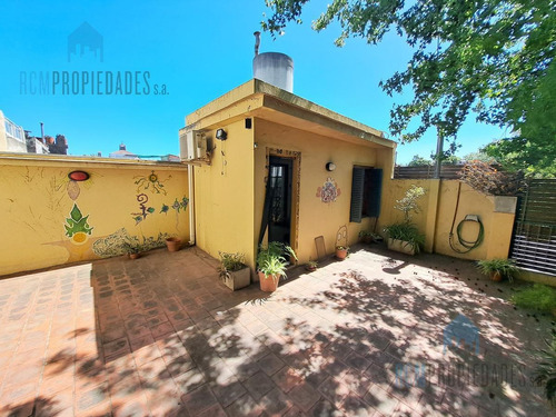 Imagen 29 de 30 de Venta Casa 5 Ambientes Coghlan