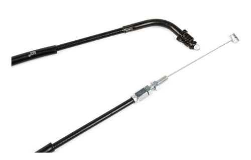 Cable Acelerador Honda Cbx 250 Twister (b) Repcor