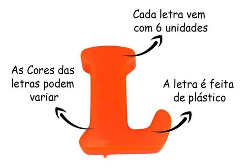 Pote 156 Letras Ou 150 Números Jogo Educativo Didático Pedagógico Escolar  Palavras Matemática Contar e Escrever Pica-Pau - Letras, Números e Memória  - Magazine Luiza