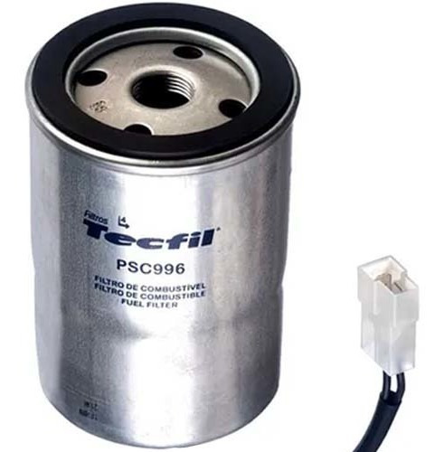 Filtro Combustivel Kia Bongo K2700 - Tecfil Psc996