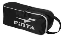 Comprar Porta Chuteira Profissional Cu002F Bolso Externo Finta 41x16x15