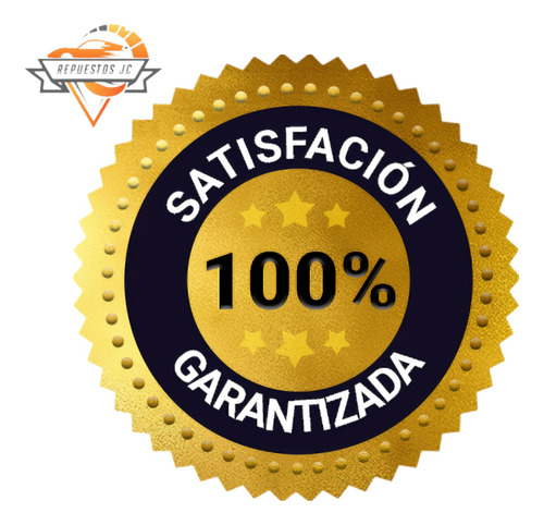 Pastillas De Freno Delanteras Haima Fstar 2013/2014