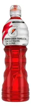 Comprar Bebida Isotónica Gatorade Frambuesa Sin Azúcar 1l