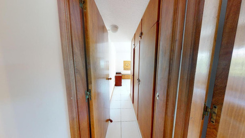 Imagen 13 de 26 de Apartamento - Punta Del Este. Venta. 3 Dormitorios. Vista Al Mar. Puerto Lobos