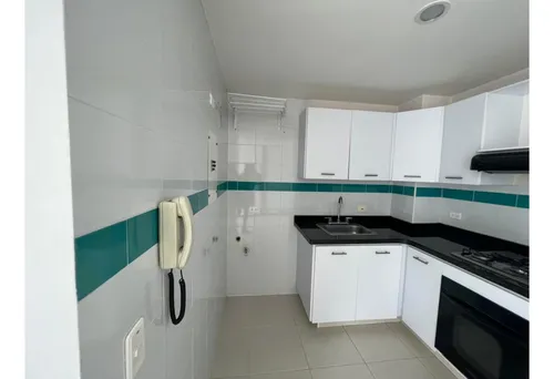 Aarriendo Apartaestudio En Palermo, Manizales | Arriendos Manizales