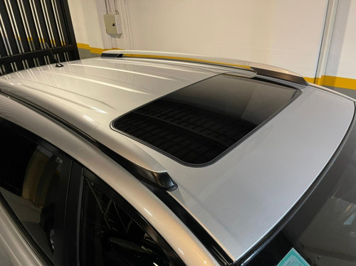 Toyota Rav4 2.0 4x2 Vx Cvt Cassano Automobili