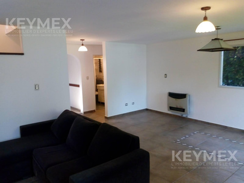 Casa En Venta En De Vicenzo Chico Oportunidad!