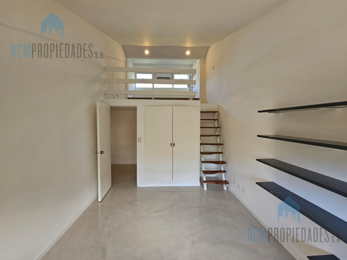 Casa En Venta En Vicente Lopez