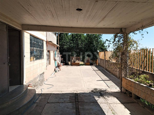 Imagen 2 de 14 de Casa Con Amplio Terreno En La Alcaldía Milpa Alta, Ciudad De México