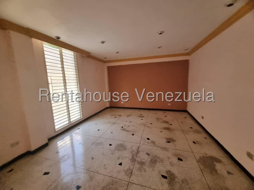 Ip Vendo Casa En El Marques 25-14013