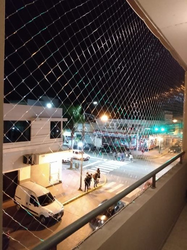 Imagen 2 de 14 de Departamento En Venta En Tigre