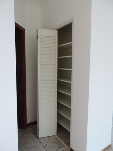 Imagem 22 de 30 de Casa Com 3 Dormitórios À Venda, 325 M² Por R$ 2.200.000,00 - Condomínio Alpes De Vinhedo - Vinhedo/sp - Ca1405