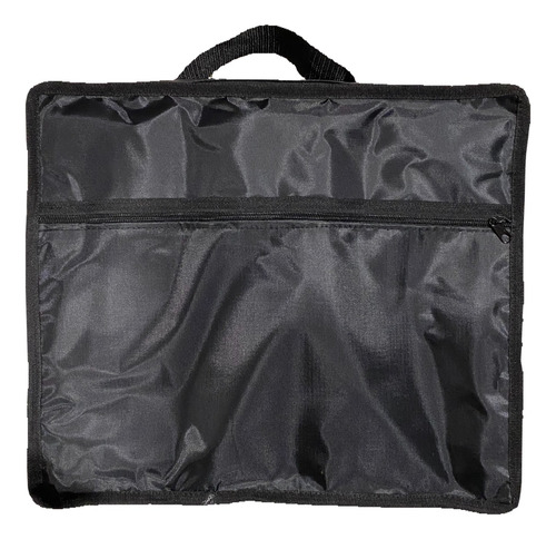New Beat Nbmp9usb Modulo De Percusiones MultiPad Con Funda