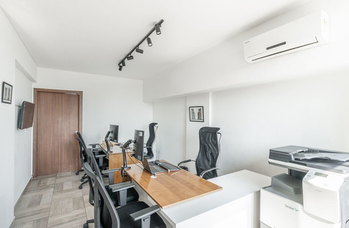 Imagen 2 de 30 de Depto En Venta En Almagro 2 Ambientes