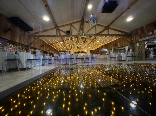 Imagem 3 de 9 de Casa De Eventos E Festas ,restaurante ,