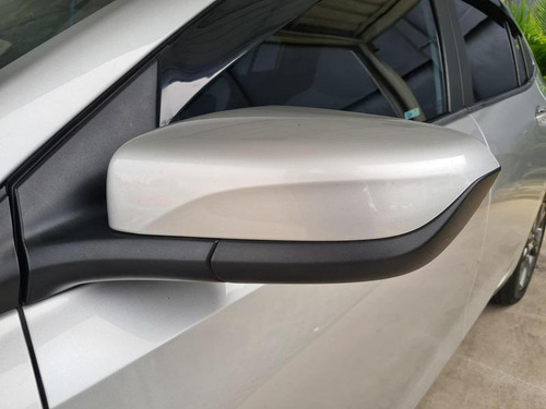 Chevrolet Onix plus Onix Plus 10tat Pr1
