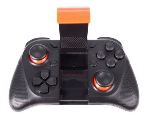 Joystick Bluetooth Para Smartphones Ultra Pg910