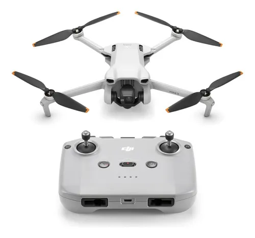 Mini Drones Camara