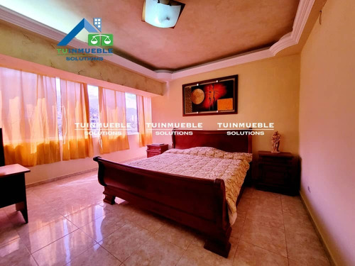 Venta De Espectacular Ph