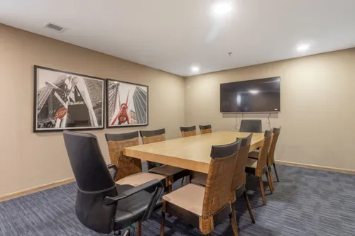 Apartamento En Venta En Pasadena. Cod V23520