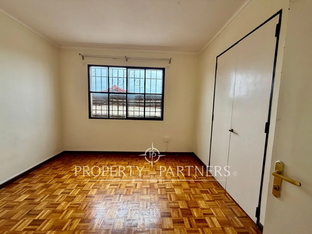 Imagen 5 de 19 de Arriendo Casa Con Ubicación Estratégica Ideal Para...