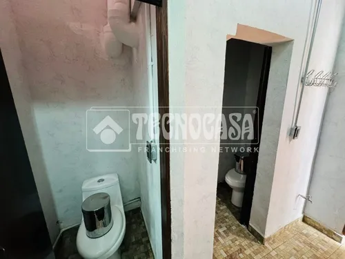 Venta Casas Valle De Tepepan T-df0094-0437