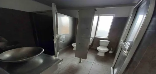 Local En Arriendo Centro (279060790).