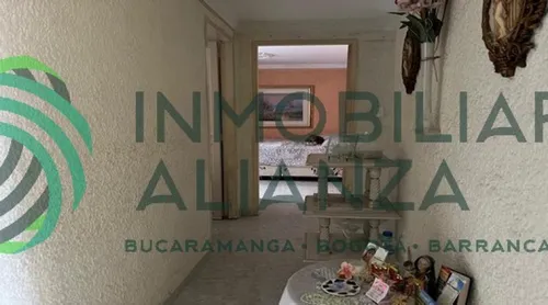 Apartamento En Venta En Provenza. Cod V61626