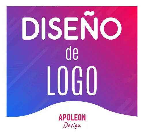 Diseño De Logo Para Tu Negocio Local O Servicio